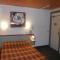 Hotel Beausejour