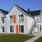 Ferienwohnung im Ostseeresort Olpenitz