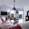 Ferienwohnung im Ostseeresort Olpenitz