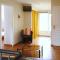 Holiday Home in Bréhal near Sandy Beach
