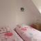 Holiday Home in Bréhal near Sandy Beach