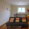 Holiday Home in Bréhal near Sandy Beach
