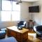 Holiday Home in Bréhal near Sandy Beach