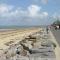 Holiday Home in Bréhal near Sandy Beach