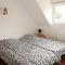 Holiday Home in Bréhal near Sandy Beach