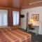 Hotel Beausejour photo 23