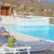 Soleila Mykonos Villa