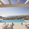 Soleila Mykonos Villa