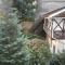 Hotel Beausejour photo 17