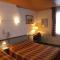 Hotel Beausejour photo 14