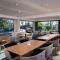 Holiday Inn Express Edinburgh City West by IHG