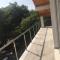 Benjy’s Villa(B&B)