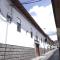 Casa Union Cusco