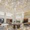 Wirgan Hotel Al Azizyah - 麦加