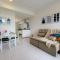 Beach Townhouses #C7 - Casa na Praia por Carpediem - Акирас