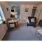 Canal Side Retreat - 2 Bedroom Apartment - Heybridge