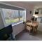 Canal Side Retreat - 2 Bedroom Apartment - Heybridge