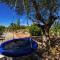 Finca Kiana in Santa Eugènia - your child-friendly holiday finca on Mallorca - Sencelles