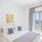 Soleila Mykonos Villa