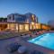 Soleila Mykonos Villa