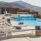Soleila Mykonos Villa