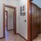 Central Ferrara Apartment