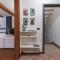 GuestHost - Central Ferrara Apartment