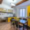 GuestHost - Central Ferrara Apartment
