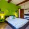 GuestHost - Central Ferrara Apartment