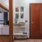 GuestHost - Central Ferrara Apartment