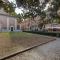 GuestHost - Central Ferrara Apartment
