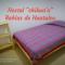 Hostal Chikuaa