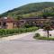 Hotel Ristorante Belvedere