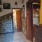 Casa DVilero en Temperley