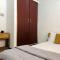 Mambo & Jambo Homestay