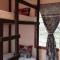 Mambo & Jambo Homestay