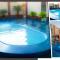 Recife Palace Hotel