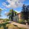 La Bonne Planque - Maison éclusière de La Planque