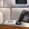 Dimora Bonafede Ibla Design Rooms