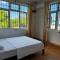 Suntoo Villa Wind & Kitesurf Accommodation