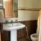 Suntoo Villa Wind & Kitesurf Accommodation