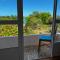 Suntoo Villa Wind & Kitesurf Accommodation