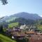 Apartments Schatzberg-Haus, Wildschönau-Auffach - Auffach