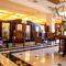 Hotel Plaza Campeche Hotel Plaza Campeche