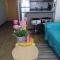 2 Torres Calama