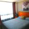 2 Torres Calama