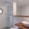 Coral Estate Villa 19 - architectural eye-catcher with private pool