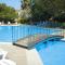 Holiday Residence Rotondo Porto Rotondo