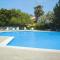 Holiday Residence Rotondo Porto Rotondo