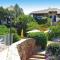 Holiday Residence Rotondo Porto Rotondo